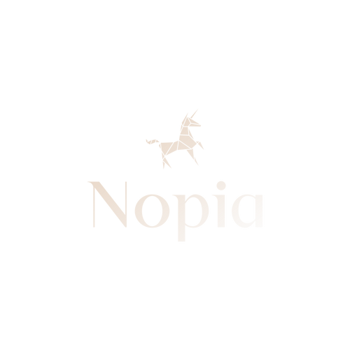 Nopia